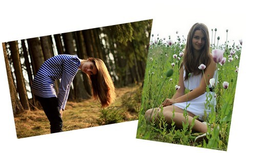hudba 2